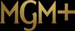 MGM+