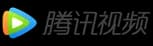 Tencent Video