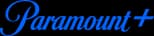 Paramount+