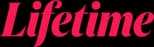 Lifetime