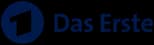 Das Erste