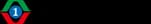 Tokai Television Broadcasting
