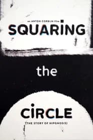 Squaring the Circle (The Story of Hipgnosis)