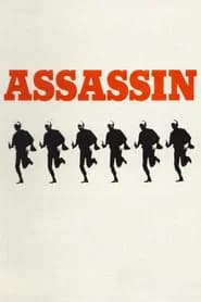 Assassin