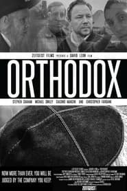 Orthodox