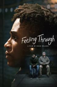 Feeling Through