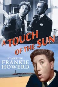 A Touch of the Sun