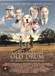 The Trial of Old Drum