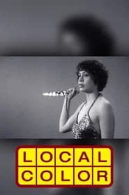 Local Color
