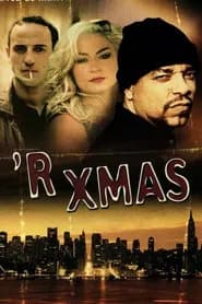 'R Xmas