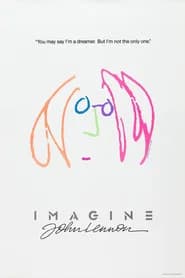 Imagine
