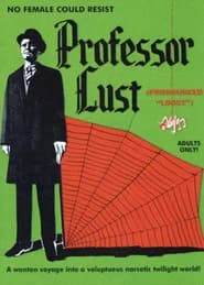 Professor Lust