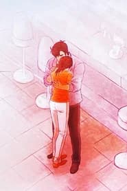 City Hunter: Ryou no Propose