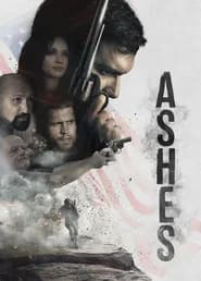 Ashes