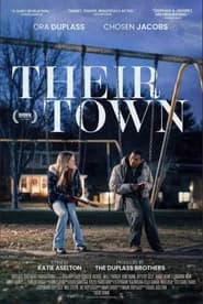 Their Town