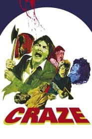 Craze
