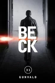 Beck 31 - Gunvald