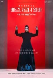 Bernarda Alba