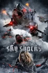 Sky Sharks