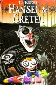 Hansel and Gretel