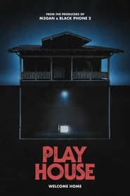 Play House