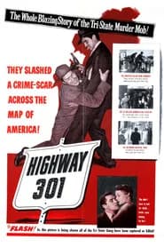 Highway 301