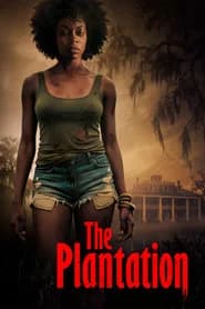 The Plantation