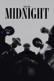 Ten Til Midnight
