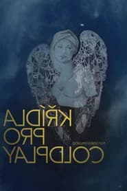 Wings for Coldplay