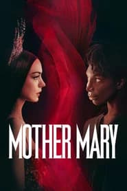 Mother Mary