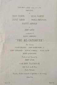 The Re-Inforcer