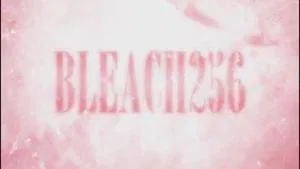 The Angered Byakuya! The Collapse of the Kuchiki House