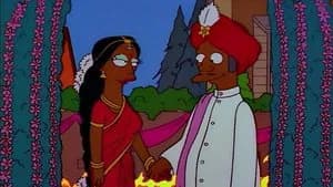 The Two Mrs. Nahasapeemapetilons