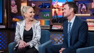Jeff Lewis; Shannon Beador