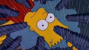 Bart the Murderer