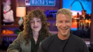 Barbara Kulaif, Damo Yorg