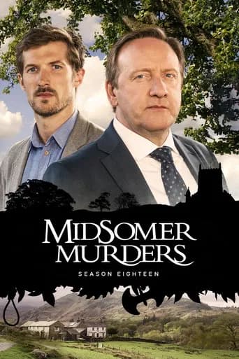 Series 18