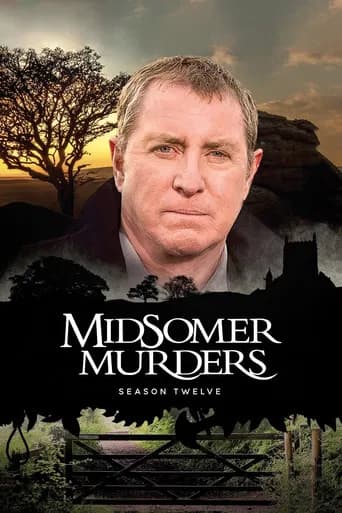 Series 12