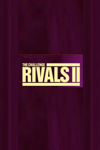 Rivals 2