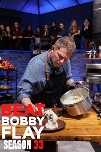 Season 33