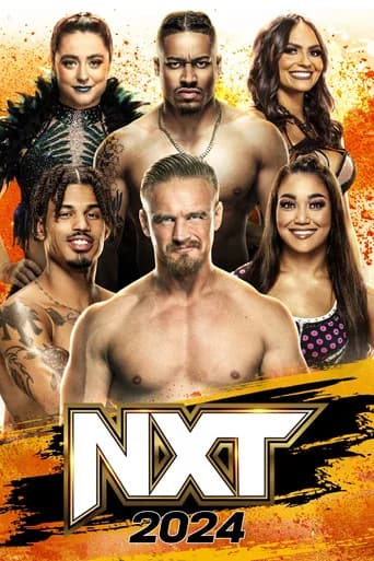 Season 18
