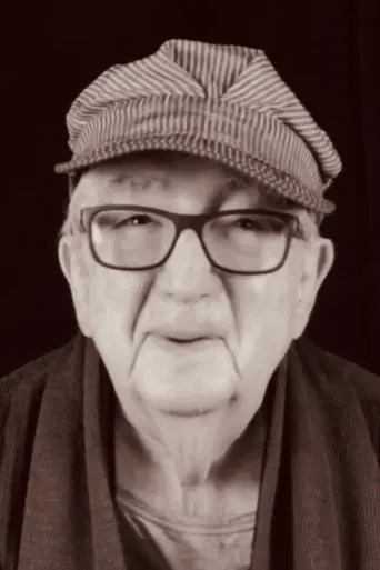 David Lipman