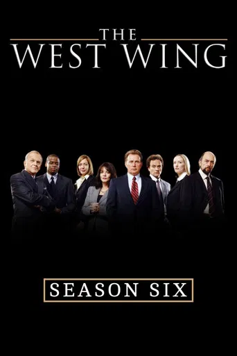 Season 6