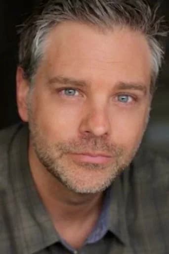 David Ingram