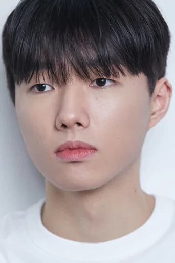 Choi Jun-woo