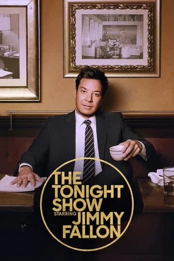 Season 11