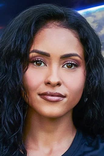 Nurys Mateo