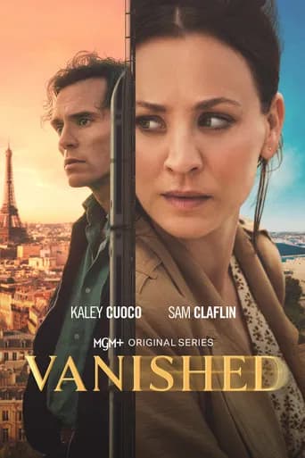 Miniseries