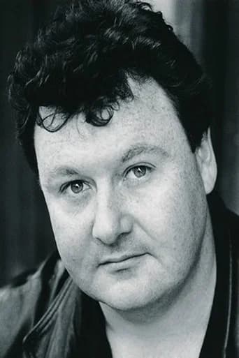 Matthew T. Reynolds
