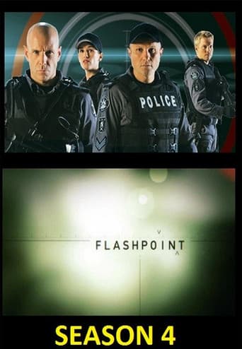Season 4